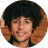 Cyril Hauchard